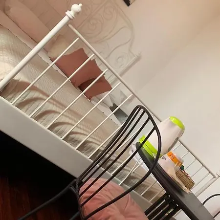 Brezza Montemarciano