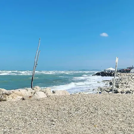 Brezza Montemarciano