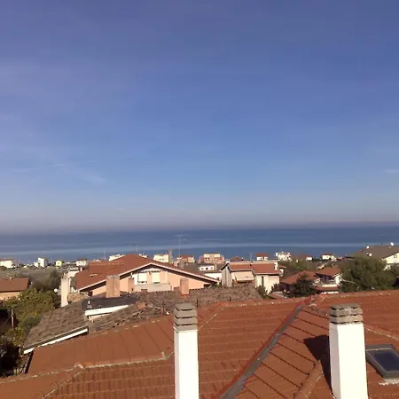 Πανσιόν Brezza