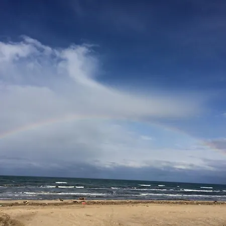 Brezza 3* Montemarciano